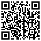 QR Code for Excalibur in Avondale, AZ 85323