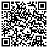QR Code for Famous Footwear in Tucson, AZ 85714