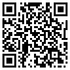 QR Code for Fast Glass in Gilbert, AZ 85233