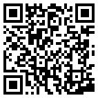 QR Code for Fedex in Glendale, AZ 85305