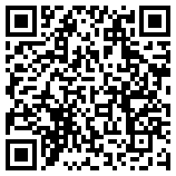 QR Code for Ferrellgas Propane in Yuma, AZ 85365