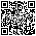 QR Code for Fine Dentistry in Chandler, AZ 85224