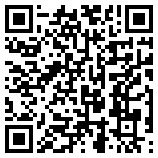 QR Code for Firstbank Data in Phoenix, AZ 85016