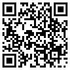 QR Code for Foodway Market in Phoenix, AZ 85006