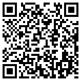 QR Code for Foreign Affaire A in Phoenix, AZ 85020