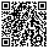 QR Code for Frontier Adjusters in Phoenix, AZ 85014
