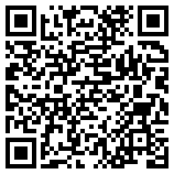 QR Code for Frontier Communications in Phoenix, AZ 85087