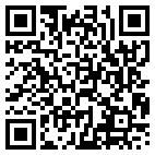 QR Code for Fry's in Oro Valley, AZ 85737