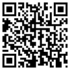 QR Code for Galaxy Lumber in Phoenix, AZ 85009