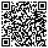 QR Code for Ge Security in Glendale, AZ 85308