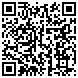 QR Code for Grant Road Small Animal Hospital in Tucson, AZ 85745