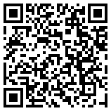 QR Code for Greer Florist Directory in Greer, AZ 85927