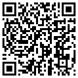 QR Code for Guadalupe Locksmith in Gilbert, AZ 85233