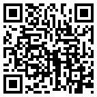 QR Code for HDR in Tucson, AZ 85711