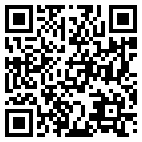 QR Code for Hilltop Saw in Show Low, AZ 85901