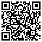 QR Code for Hobbytown in Gilbert, AZ 85233