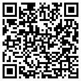 QR Code for Houston Design Group in Phoenix, AZ 85028