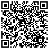 QR Code for Bloomin' Blinds of Queen Creek, AZ in Gilbert, AZ 85297