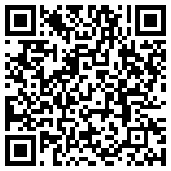 QR Code for Hustead Engineering in Phoenix, AZ 85023