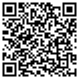 QR Code for Indigo Salon Spa in Tucson, AZ 85743