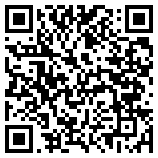 QR Code for Inglis Florists in Tucson, AZ 85719