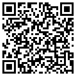 QR Code for It's About Coffee in Flagstaff, AZ 86001