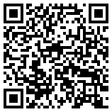 QR Code for Jack in the Box in Page, AZ 86040