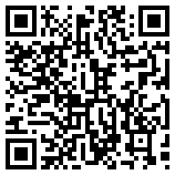 QR Code for Jay Williams CPA in Phoenix, AZ 85051