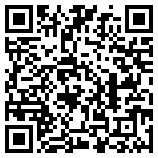 QR Code for Jerry Bob's Family Restaurant in Tucson, AZ 85711