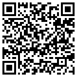 QR Code for J-Six Tucson Plumbing & Drain Cleaning in Tucson, AZ 85701