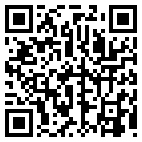 QR Code for Kaff Country in Prescott, AZ 86301
