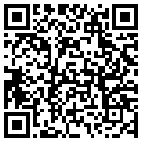 QR Code for Malcolm D Kaiser Dds in Paradise Valley, AZ 85253