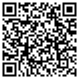 QR Code for King Wholesale & Distributor in Tucson, AZ 85706