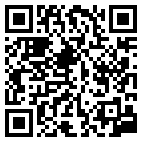 QR Code for Kosama Tempe in Tempe, AZ 85284