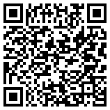 QR Code for Lawrence e Kramer M D in Phoenix, AZ 85016