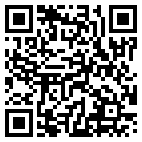 QR Code for La Frontera Bar in Douglas, AZ 85607