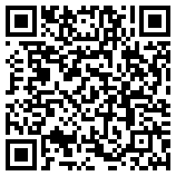QR Code for Labor Systems in Mesa, AZ 85202