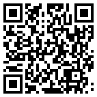 QR Code for Lamicha in Mesa, AZ 85202