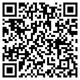 QR Code for Landmark Building Maintenance in Scottsdale, AZ 85254