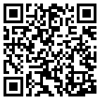 QR Code for Lapaz Landfill in Parker, AZ 85344
