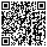 QR Code for Laser Resolution in Tempe, AZ 85282