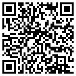 QR Code for Law Office of Juan Rocha in Mesa, AZ 85201