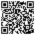 QR Code for Levi Cafe in Scottsdale, AZ 85254