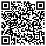 QR Code for Levi's Store in Tempe, AZ 85282