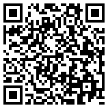 QR Code for Locksmith in Mesa, AZ 85212