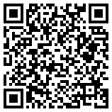 QR Code for Locksmith in Mesa, AZ 85204