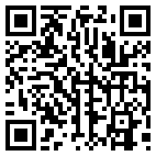 QR Code for Looking West in Sedona, AZ 86336