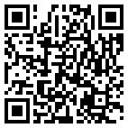 QR Code for Los Betos in Tucson, AZ 85705