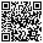QR Code for Gifted Boutique in Scottsdale, AZ 85258
