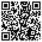 QR Code for Lucio's Repair in Clifton, AZ 85533